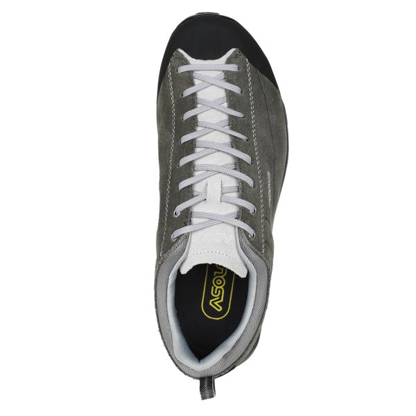 Купить ботинки asolo space gv mm beluga в Красноярске