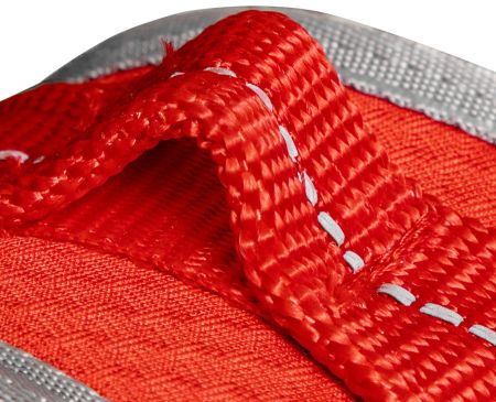  Страховочная система Венто Профи Мастер  в Красноярске  