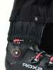 Брюки горнолыжные Poivre Blanc W24-0820-WO черный в Красноярске