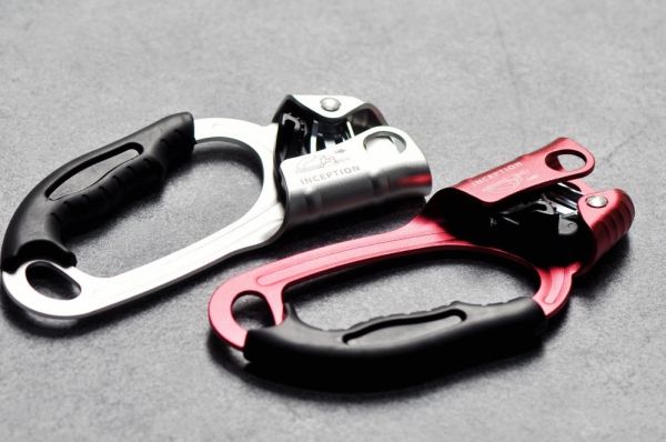  Зажим Guru Inception под правую руку в Красноярске  