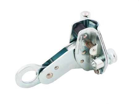  Лайнблок для ГАЛ 12мм Зажим разъемный ВЕНТО в Красноярске  