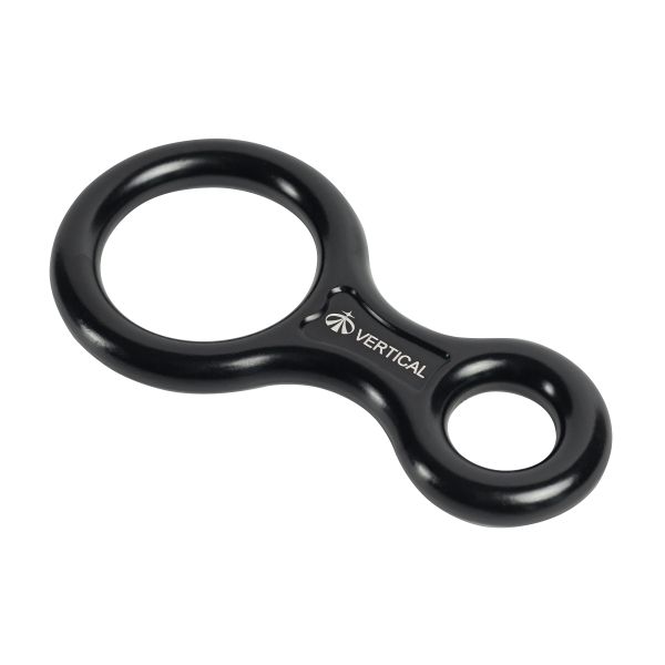  Спусковое устройство Вертикаль 8 классическая 3500кг в Красноярске  