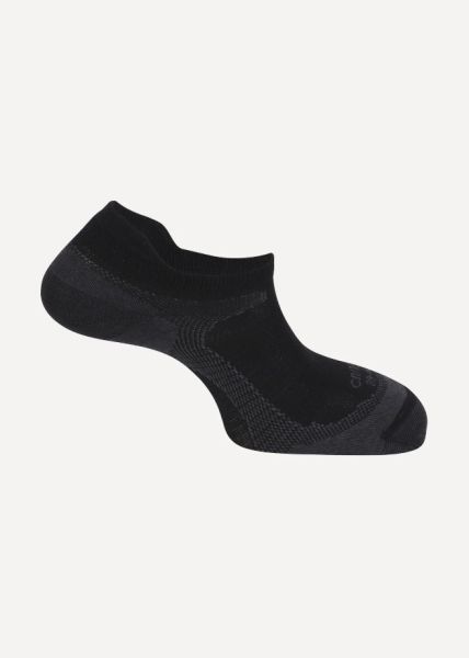 Купить Носки Сплав Trace в Красноярске