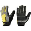  Перчатки KONG Full Gloves в Красноярске  