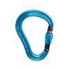  Карабин Camp Nitro-Lock Blue в Красноярске  