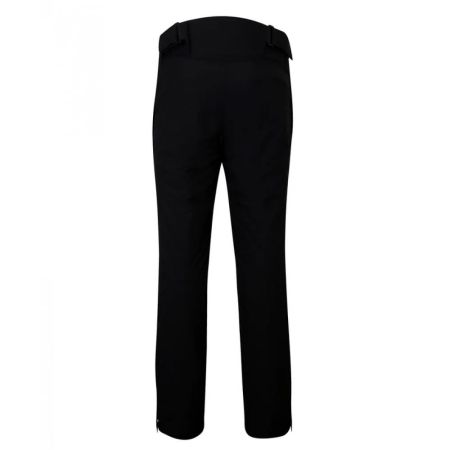 Брюки горнолыжные Phenix Legacy 4Way Stretch BK в Красноярске