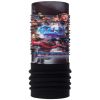 Бандана Buff Superheroes Polar Endgame