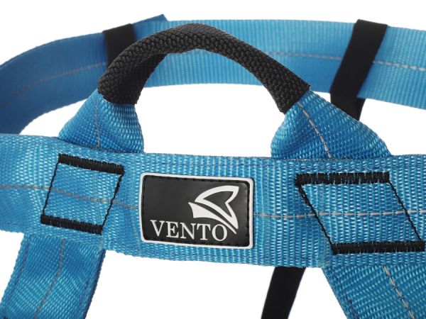  Страховочная система Венто поясная Высота 004 в Красноярске  