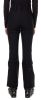 Брюки горнолыжные Poivre Blanc W21-1121-WO черный в Красноярске