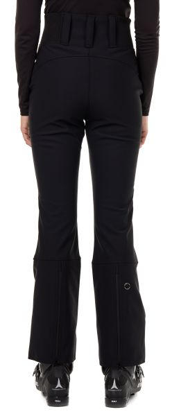 Брюки горнолыжные Poivre Blanc W21-1121-WO черный в Красноярске
