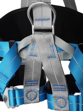  Страховочная система Венто Высота 016 р.2 ЕН361,358,ЕН813 в Красноярске  