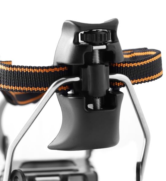  Кошки Венто с полужестким креплением в Красноярске  