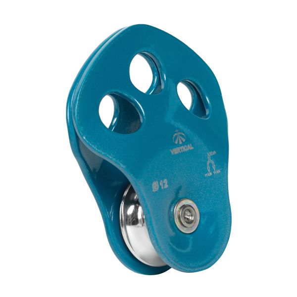  Блок-ролик Вертикаль арбаристский малый в Красноярске  