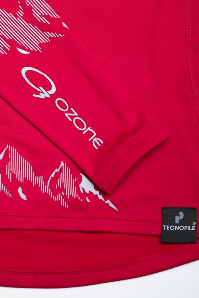 djemper-suite-red-003