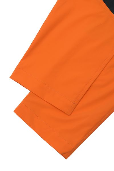 bruki-axel-orange-graffite-005
