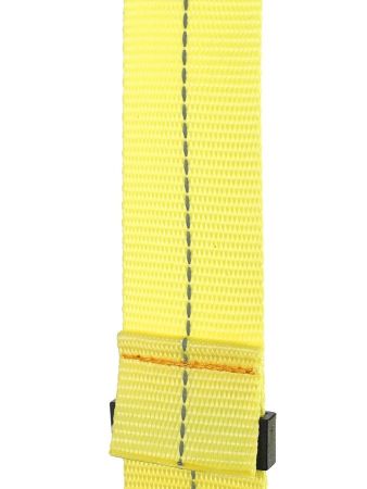  Страховочная система Венто «Альфа 3.0» в Красноярске  