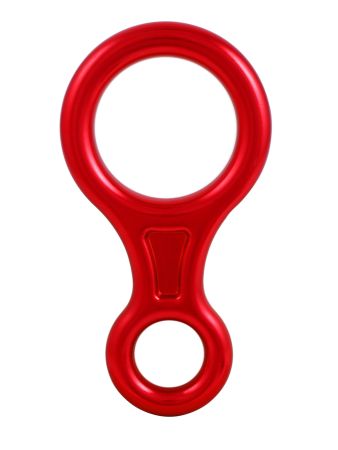  Спусковое устройство Венто 8 классическая красная в Красноярске  