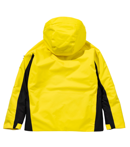 Куртка горнолыжная Phenix Blizzard в Красноярске