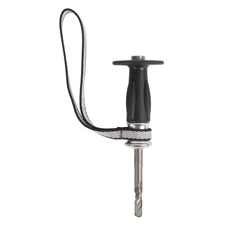  Пробойник ручной ver 0616-1 в Красноярске  