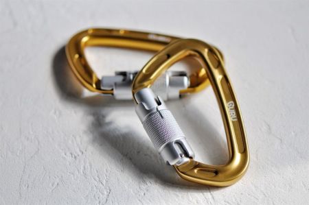  Карабин Guru Solaris TWL в Красноярске  