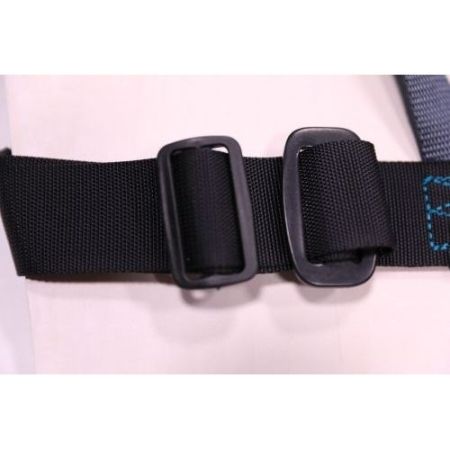  Страховочная система Guru грудная Master V2 в Красноярске  