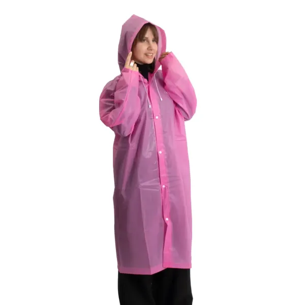75109_1