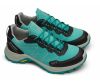 Купить полуботинки grisport арт.14701v59tn tm жен.бирюзовый