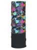 Платки Hauer Multiband Bananowiec Polar в Красноярске