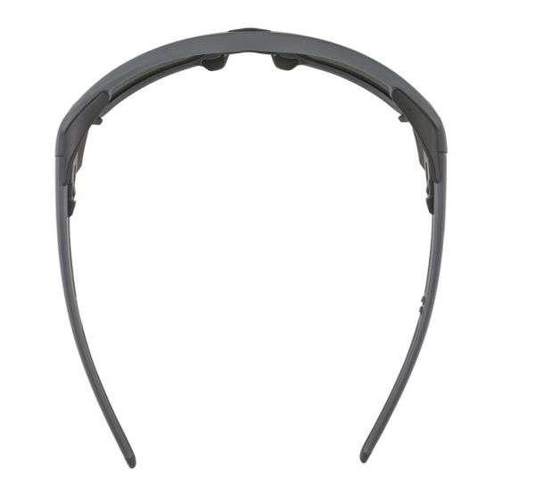 Купить очки alpina skywalsh q midnight-grey matt/blue mirror cat.4 fogstop в Красноярске