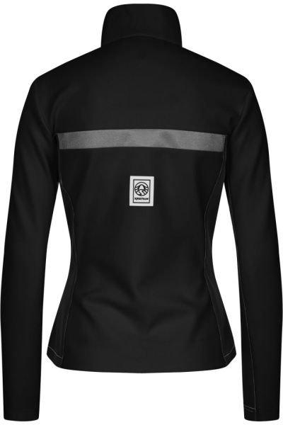 Куртка Sportalm Syllagar 90251900659,01 бело-черный в Красноярске