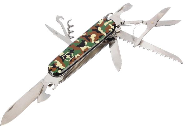 huntsman-victorinox-1371394-3
