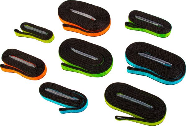  Петля Венто станционная "Люкс"  в Красноярске  