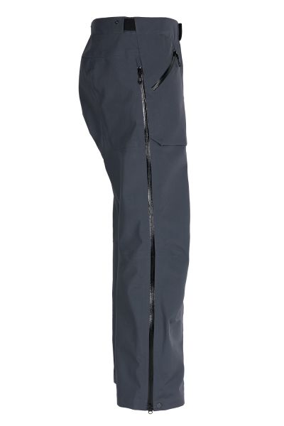 bruki-sway-grey-003