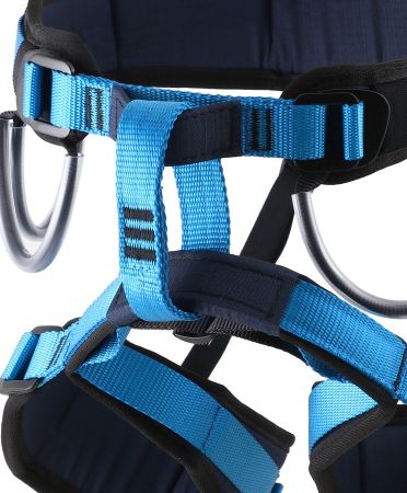  Страховочная система Венто поясная Высота 008 в Красноярске  