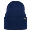 Шапка Buff Knitted Lilon Long Midnight в Красноярске