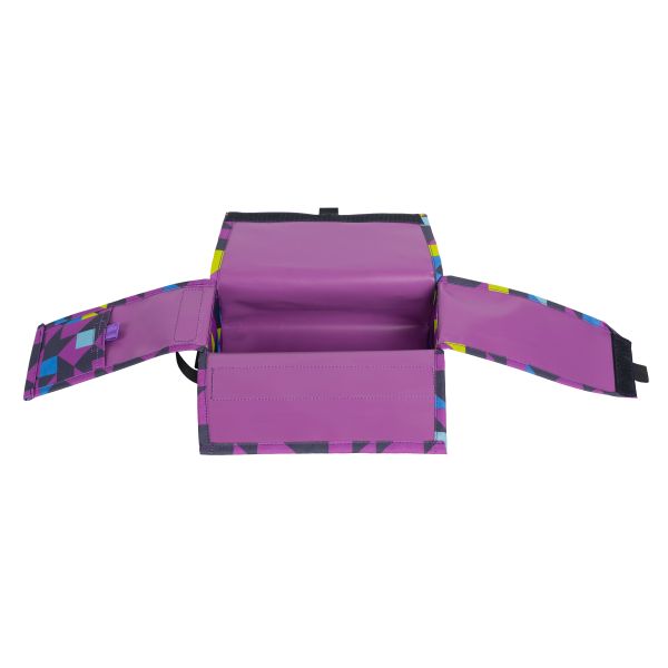  Сумка-чехол Вертикаль для альпинистских кошек цветная в Красноярске  