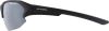 Купить Очки Alpina Lyron Hr Black Matt/Black Mirror Cat.3 в Красноярске