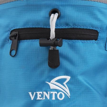  Мешок для магнезии Венто Шамбала в Красноярске  