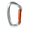  Карабин Вертикаль Скалолазный с прямой защелкой (keylock) в Красноярске  