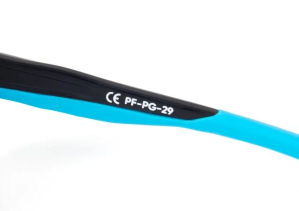 Купить очки следопыт dew point в футляре,линзы brown в Красноярске