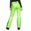 Брюки горнолыжные Sportalm Jump JF W 882811148 Lime в Красноярске