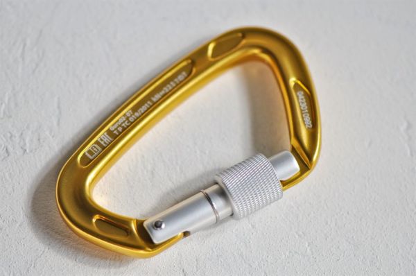  Карабин Guru Solaris SL в Красноярске  