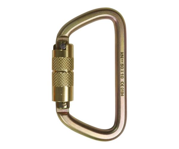  Карабин Red Fox стальной 249-10115 Auto в Красноярске  