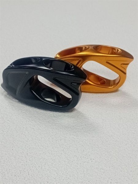  Регулятор Lanyard Adjuster (цвет Gold)GURU в Красноярске  