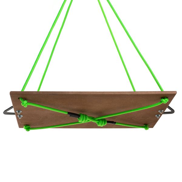  Сиденье Вертикаль Промальп в Красноярске  