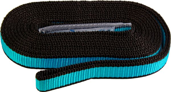  Петля Венто станционная "Люкс"  в Красноярске  