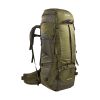 Рюкзак Tatonka YUKON 70+10 olive