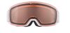 Купить Маска Alpina г/л Nakiska Q White Matt/Q S2 в Красноярске