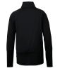 Джемпер Phenix Basic Inner флисовый BK в Красноярске