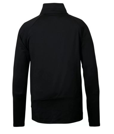 Джемпер Phenix Basic Inner флисовый BK в Красноярске